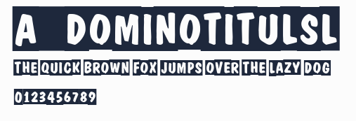 a_DomInoTitulSl預覽圖