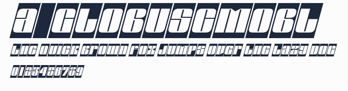 a_GlobusCmObl預覽圖