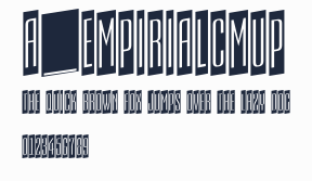 a_EmpirialCmUp預覽圖