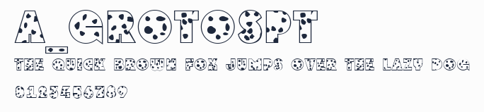 a_GrotoSpt預覽圖