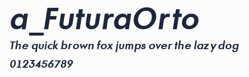 a_FuturaOrto預覽圖