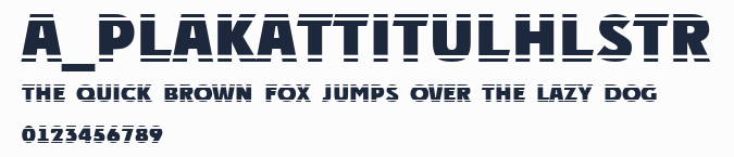 a_PlakatTitulHlStr預覽圖