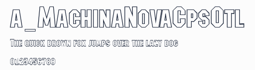 a_MachinaNovaCpsOtl預覽圖