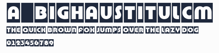 a_BighausTitulCm預覽圖