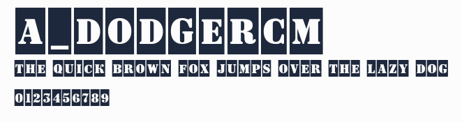 a_DodgerCm預覽圖