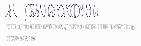 a_CalyxOtl預覽圖
