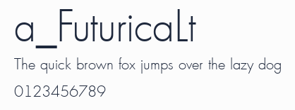 a_FuturicaLt預覽圖