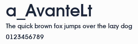 a_AvanteLt預覽圖
