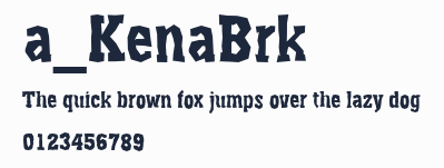 a_KenaBrk預覽圖
