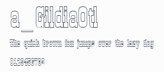a_GildiaOtl預覽圖
