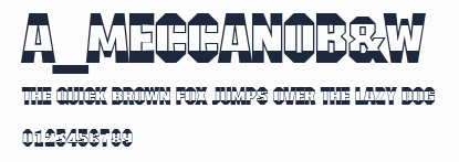 a_MeccanoB&W預覽圖