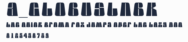 a_GlobusLnBk預覽圖