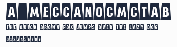 a_MeccanoCmCtAb預覽圖