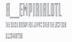 a_EmpirialOtl預覽圖