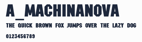 a_MachinaNova預覽圖
