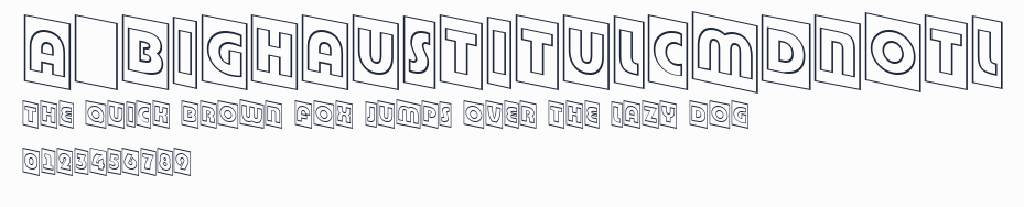 a_BighausTitulCmDnOtl預覽圖