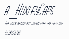 a_HuxleyCaps預覽圖