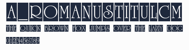 a_RomanusTitulCm預覽圖