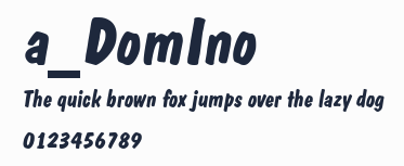 a_DomIno預覽圖