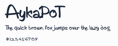 AykaPoT預覽圖
