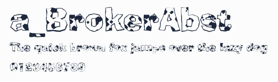 a_BrokerAbst預覽圖