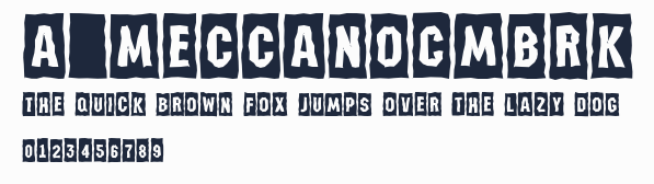 a_MeccanoCmBrk預覽圖
