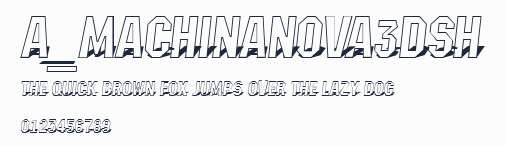 a_MachinaNova3DSh預覽圖