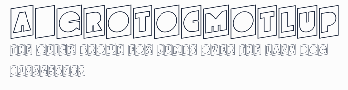 a_GrotoCmOtlUp預覽圖