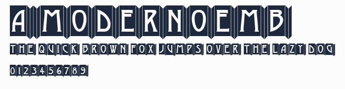 a_ModernoEmb預覽圖