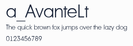 a_AvanteLt預覽圖