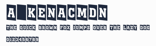 a_KenaCmDn預覽圖