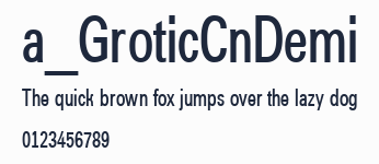 a_GroticCnDemi預覽圖