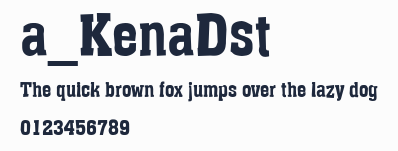 a_KenaDst預覽圖