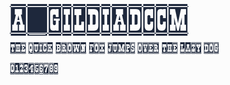 a_GildiaDcCm預覽圖