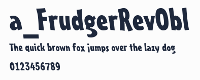 a_FrudgerRevObl預覽圖