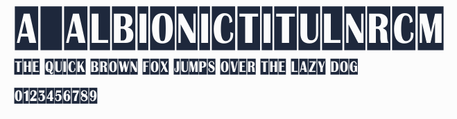 a_AlbionicTitulNrCm預覽圖