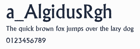 a_AlgidusRgh預覽圖