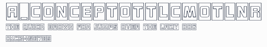 a_ConceptoTtlCmOtlNr預覽圖