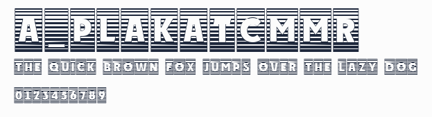 a_PlakatCmMr預覽圖