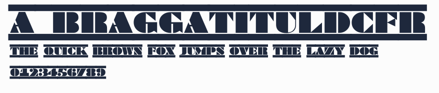 a_BraggaTitulDcFr預覽圖
