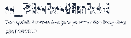 a_PlakatInkbl預覽圖