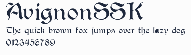 AvignonSSK預覽圖