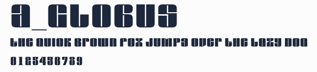 a_Globus預覽圖