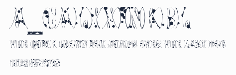 a_CalyxInkBl預覽圖