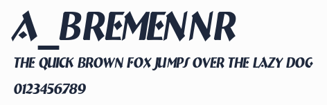 a_BremenNr預覽圖