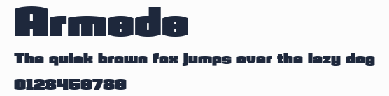 Armada預覽圖