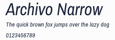 Archivo Narrow預覽圖