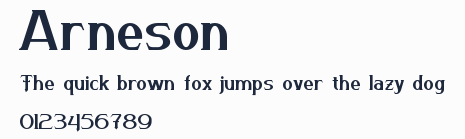 Arneson預覽圖