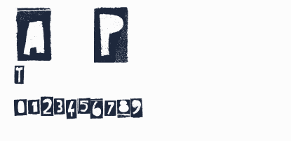Art Post預覽圖