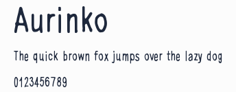 Aurinko預覽圖